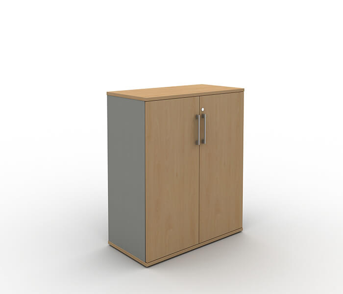 Macclesfield Office Furniture | Storage